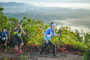 BIB: 
                            <button type="button" onclick="openModal(21876314)" class="btn btn-primary btn-sm float-right btn-popup" data-toggle="modal" data-target=".modal-high-quality">
                        <i class="fas fa-shopping-cart"></i> Add to Cart
                    </button>
                                            <button type="button" onclick="isThisMe(21876314, true)" class="btn btn-success btn-sm float-right btn-popup btn-isme hidden" data-toggle="tooltip" data-placement="bottom" title="นี่คือรูปของคุณใช่ไหม คลิกที่นี่เพื่อเอาเข้าอัลบั้ม">
                        <i class="fas fa-plus"></i> Add to album
                    </button>
                    <button type="button" onclick="isThisMe(21876314, false)" class="btn btn-warning btn-sm float-right btn-popup btn-isnotme hidden">
                        <i class="fas fa-ban"></i> Remove from album
                    </button>